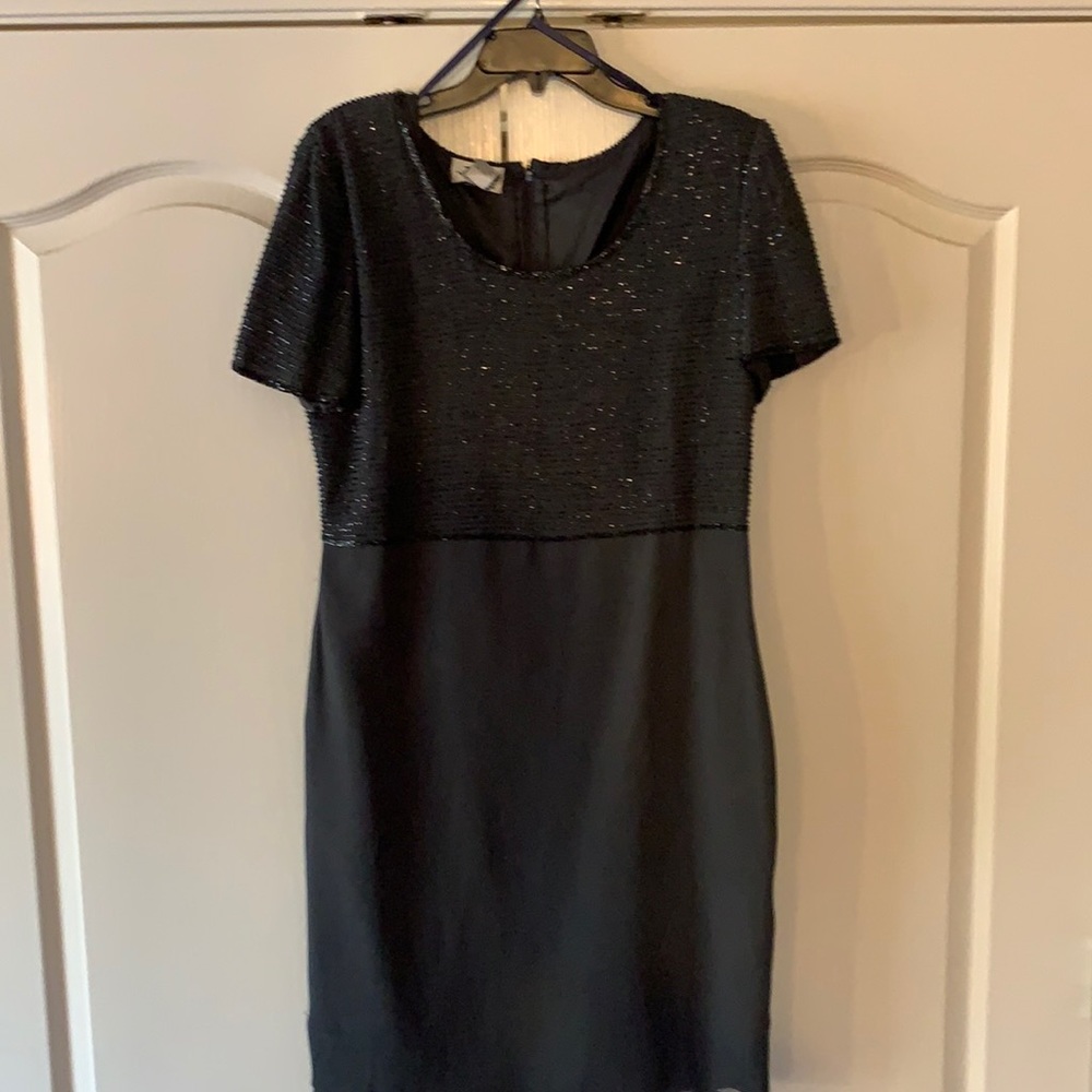 New! Occasion Dress